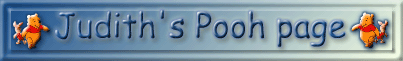 JudysPoohlogo.gif - 18.2 K