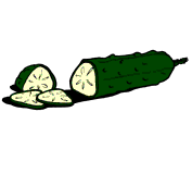 cucumber.gif - 3.1 K