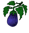 eggplant.gif - 5.8 K