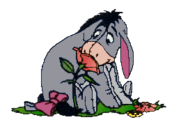 eeyoreflower.gif - 8.5 K