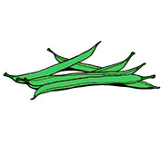 greenbean.gif - 3.1 K