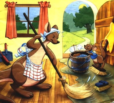 kangashouse.jpg - 45.9 K