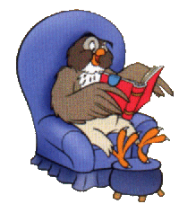 owlbook.gif - 22.0 K