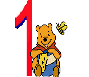 poohNo1.gif - 5.2 K
