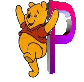 poohP.gif - 5.6 K