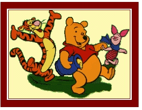 poohtig1.gif - 27.8 K