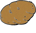 potato.gif - 7.1 K