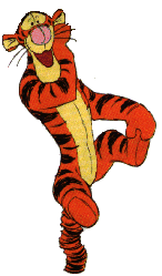 tigger03.gif - 14.3 K