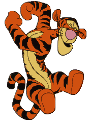 tiggerhooray.gif - 10.3 K