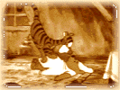 tigpooh.gif - 7.7 K